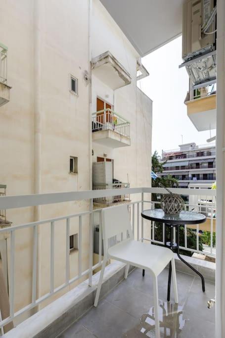 Apartment Thess1home Delfon Thessaloniki