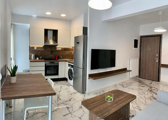 Thess1Home Delfon