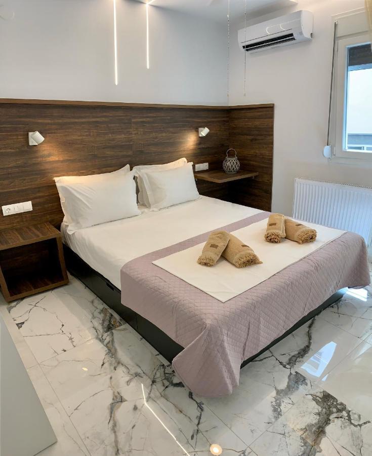 Thess1home Delfon * Salonic