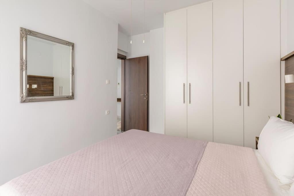 Thess1home Delfon * Salonic
