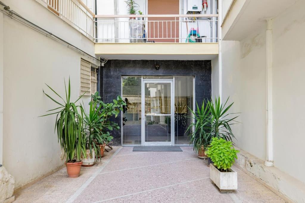 Thess1home Delfon * Salonic